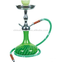 Hookah, Shisha, Narghile CH135